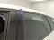 preview Opel Grandland X #0