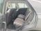 preview Volkswagen Other #1