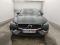 preview Volvo Other #4