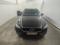 preview Volvo Other #4