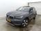 preview Volvo Other #0