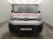 preview Citroen Jumpy #4