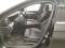 preview Mercedes E 200 #2