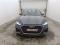 preview Audi A3 #4