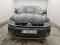 preview Volkswagen Tiguan #4