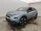 preview Citroen C4 #0