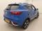 preview MG ZS #1