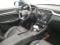 preview MG ZS #2