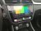 preview MG ZS #5