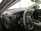 preview Citroen C5 Aircross #4
