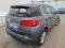 preview Citroen C5 Aircross #2