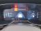 preview Citroen C5 Aircross #5