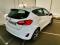 preview Ford Fiesta #2