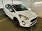 preview Ford Fiesta #3