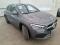 preview Mercedes GLA 250 #3