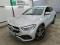 preview Mercedes GLA 200 #0