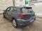 preview Volkswagen Golf #1