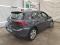 preview Volkswagen Golf #2