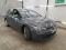 preview Volkswagen Golf #3
