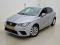 preview Seat Ibiza #0