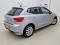preview Seat Ibiza #1