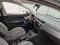 preview Seat Ibiza #2
