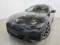 preview BMW 420 Gran Coupé #1