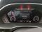 preview Audi Q3 #5