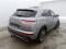 preview DS Automobiles DS7 Crossback #1