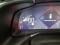 preview DS Automobiles DS7 Crossback #5