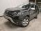 preview Dacia Duster #0