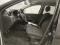 preview Dacia Duster #2