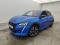 preview Peugeot 208 #0