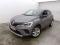 preview Renault Captur #0