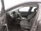 preview Renault Captur #2