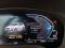 preview BMW X3 #5