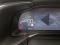 preview DS Automobiles Other #5