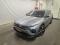 preview Citroen C5 #0