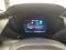 preview Citroen C5 #5