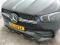 preview Mercedes E-Class #0
