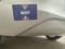 preview Opel Corsa #3