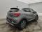 preview Renault Captur #1