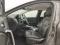 preview Renault Captur #2
