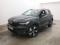 preview Volvo Other #2