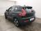 preview Volvo Other #3