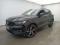 preview Volvo Other #0