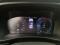 preview Volvo Other #5
