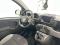 preview Fiat Panda #2