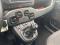 preview Fiat Panda #4