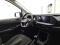preview Volkswagen Caddy #2